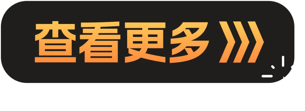查看更多